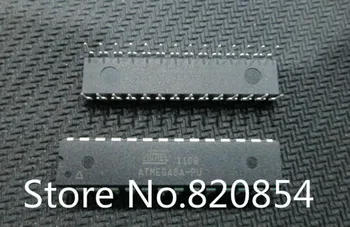 

1pcs ATMEGA8A-PU ATMEGA8A ATMEGA8 DIP28