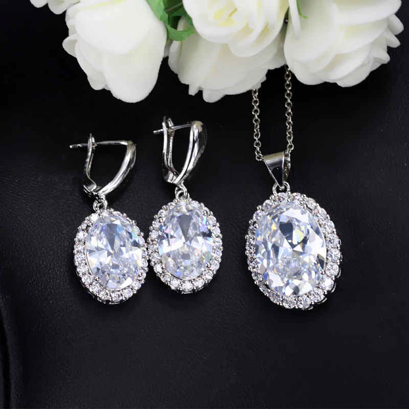 IMG_9877a_