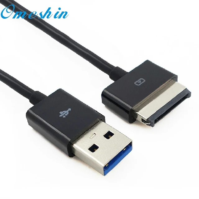 NEW DRIVER: ASUS EEE PAD TRANSFORMER TF101 USB ASUS EEE PAD TRANSFORMER TF101 USB DRIVER FOR MAC DOWNLOAD