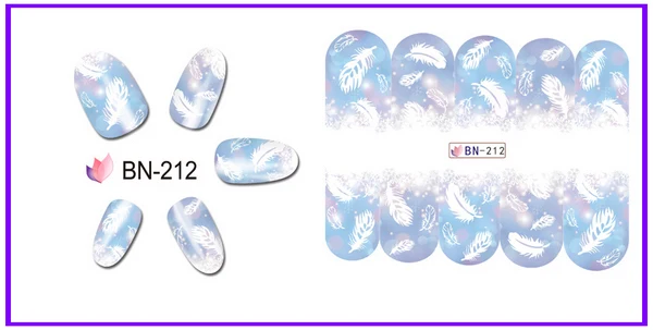 BN212