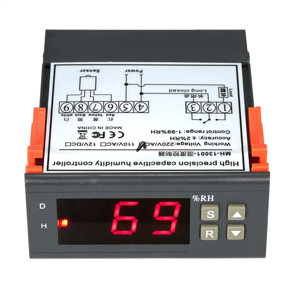 H11045-1-ddef-OXD5