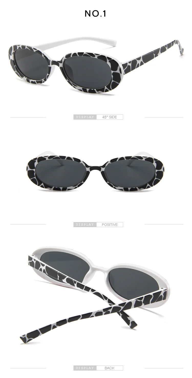 Новые модные солнцезащитные очки женские роскошные брендовые оригинальные дизайнерские солнцезащитные очки женские милые сексуальные ретро кошачий глаз UV400