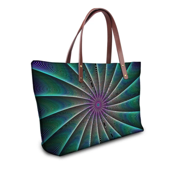 Новые женские сумки, женские брендовые сумки на плечо, яркие цвета, дизайнерские сумки для девочек, высокое качество, женская сумка через плечо - Цвет: HA0102AL