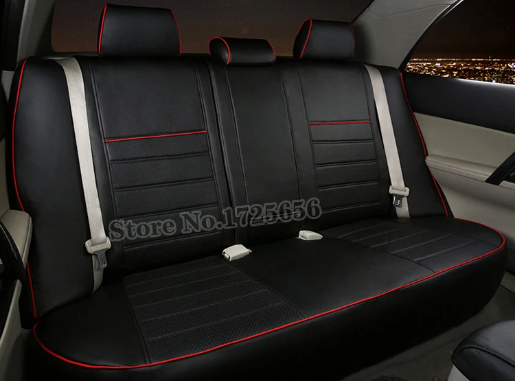 Car seat supports SU-FDCS007S (3)