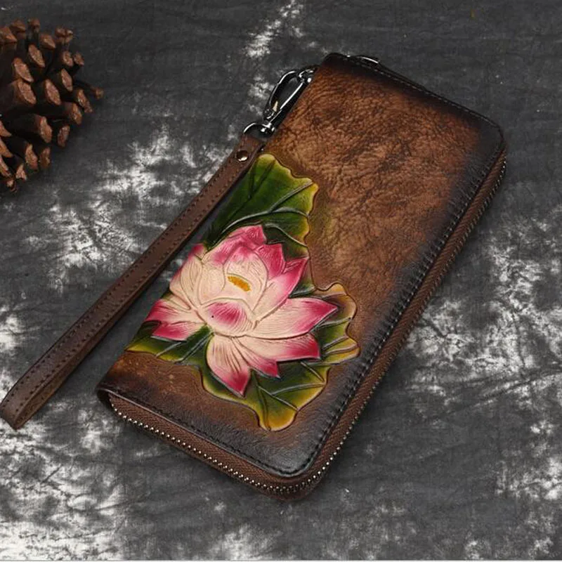 BL902Brown02