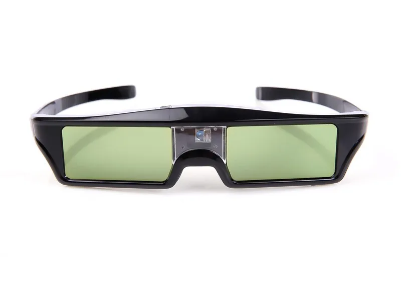 3D Очки DLP Link 3d-очки для Всех DLP Link Проектор 3D Очки