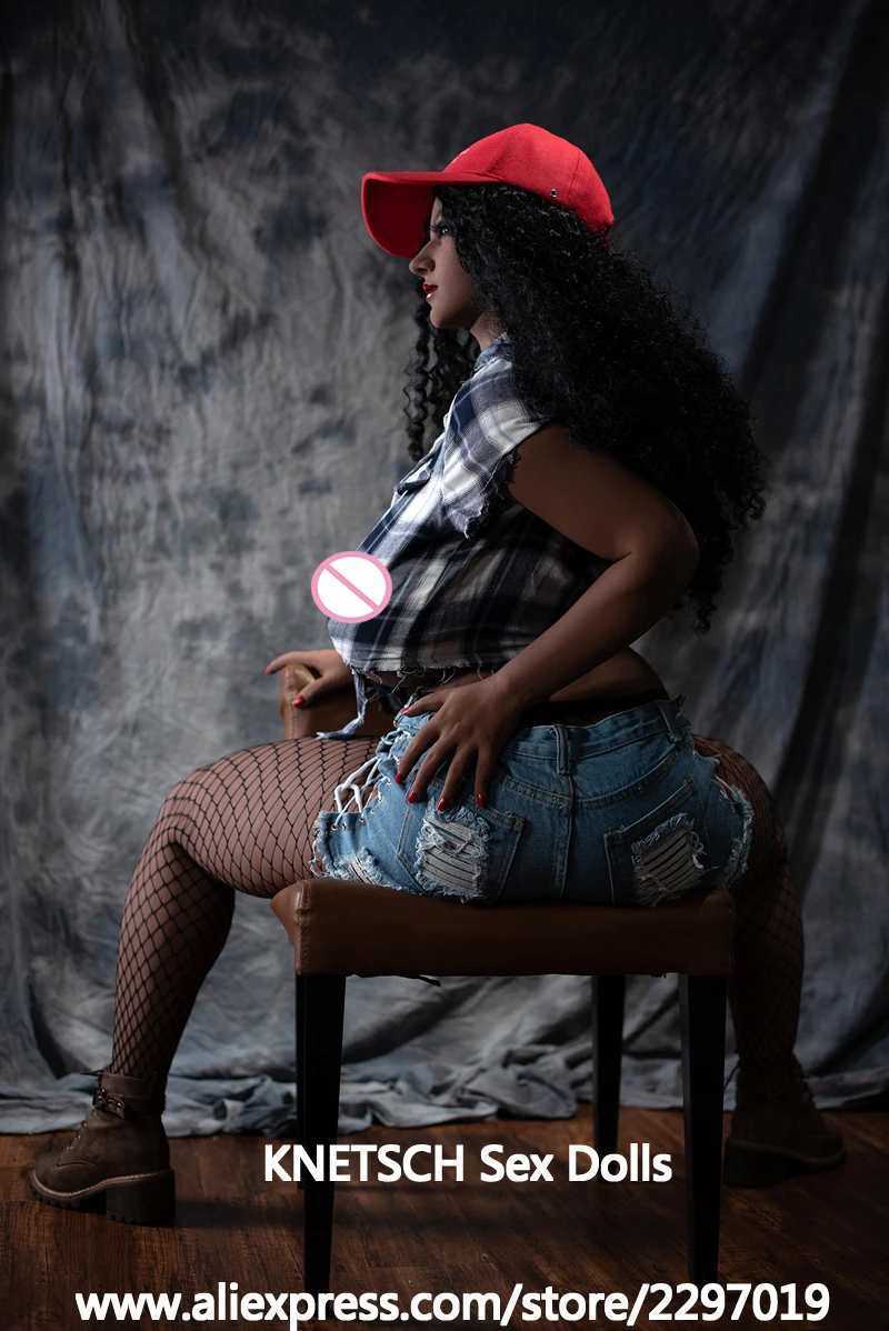 DSC_1362