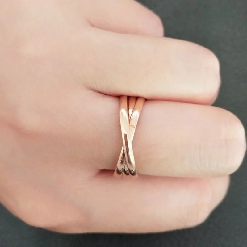 22F3F7B3D195C058217AA4C51064A1AE