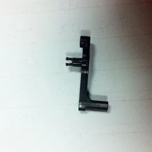 1 Шт. Резак Кронштейн Для HP DesignJet T610 T1100 Z2100 Z3100 Z3200 Принтер Q5669