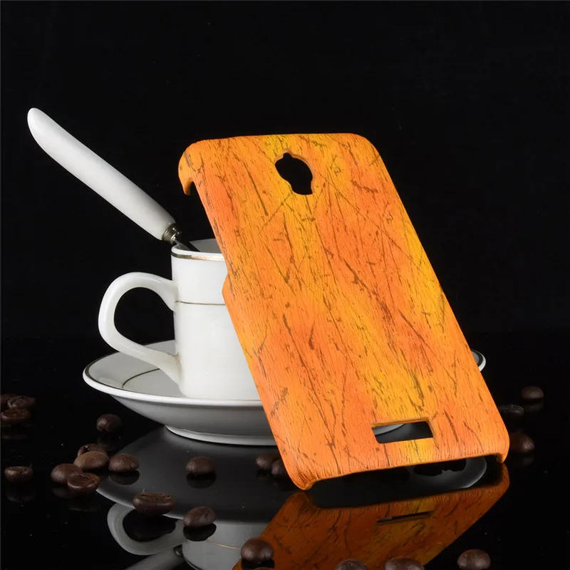 DSC_0975