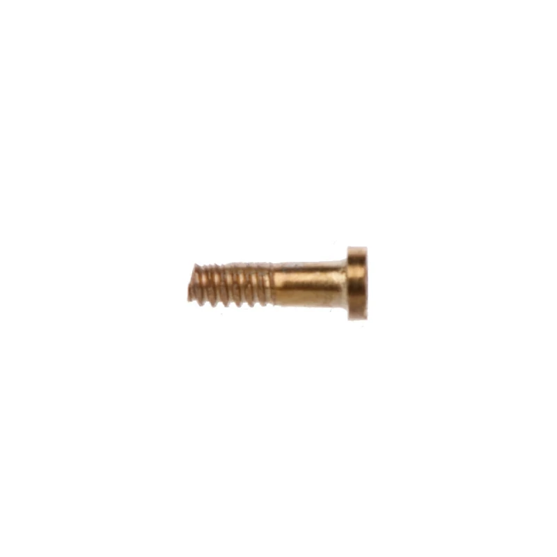 OOTDTY 10 шт. Torx Винт 5 точечная звезда Нижние Винты комплект для iPhone 6/6S/6 Plus/6S