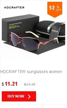 Брендовые дизайнерские женские солнцезащитные очки поляризованные крупные Солнцезащитные очки женские туфли в стиле ретро; в винтажном стиле; Брендовые очки UV400 oculos feminino