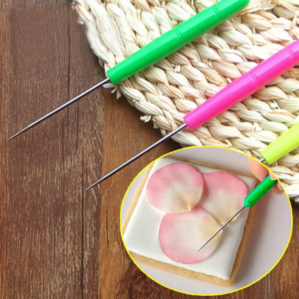 

1pcs Clay Sculpting Kit Sculpt Smoothing Wax Carving Pottery Ceramic Tools Polymer Shapers Modeling Carved Tool Perfect#3$