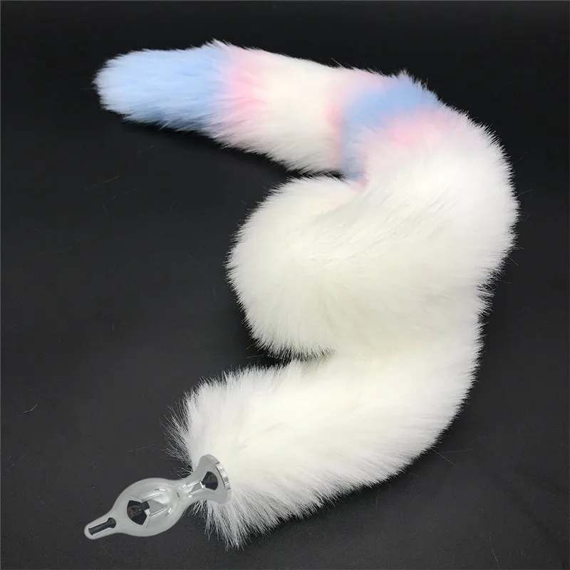 8.1_3