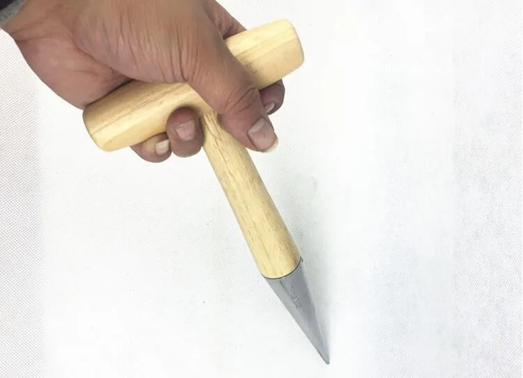 1-2_