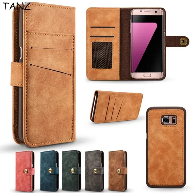 custodia samsung s7 con magnete custodia samsung s7 con magnete