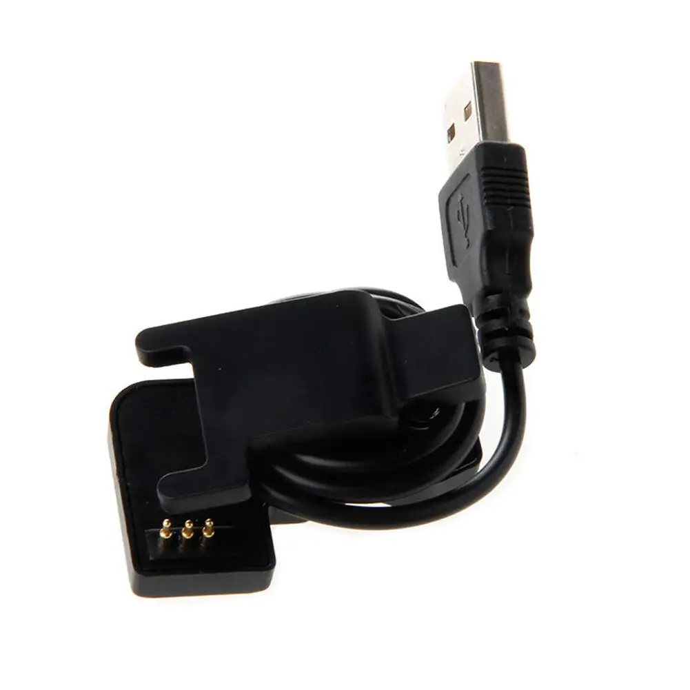 HobbyLane проводное умное зарядное устройство Универсальный usb зажим для TW64 TW68 смарт
