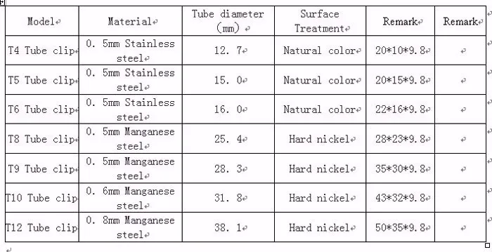 HTB1lKw0LXXXXXcaXpXXq6xXFXXX0