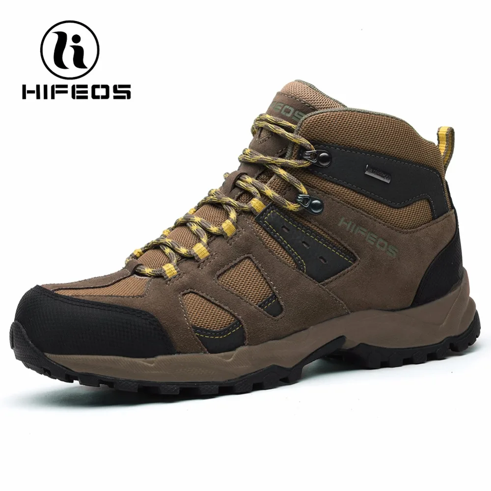 Where To Buy Climning Shoes Where To Buy Climning Shoes