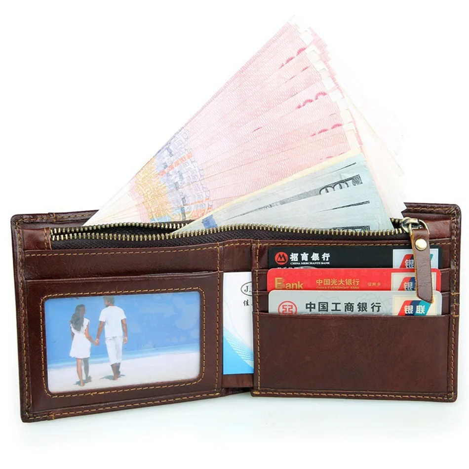 men wallet (19)