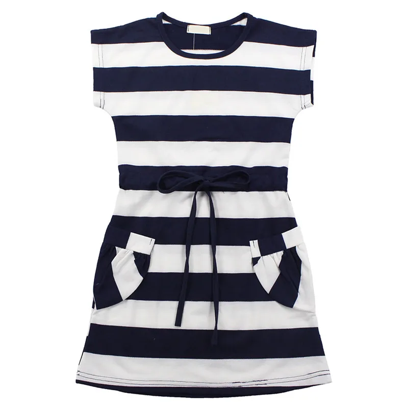 teenage girl dress 8
