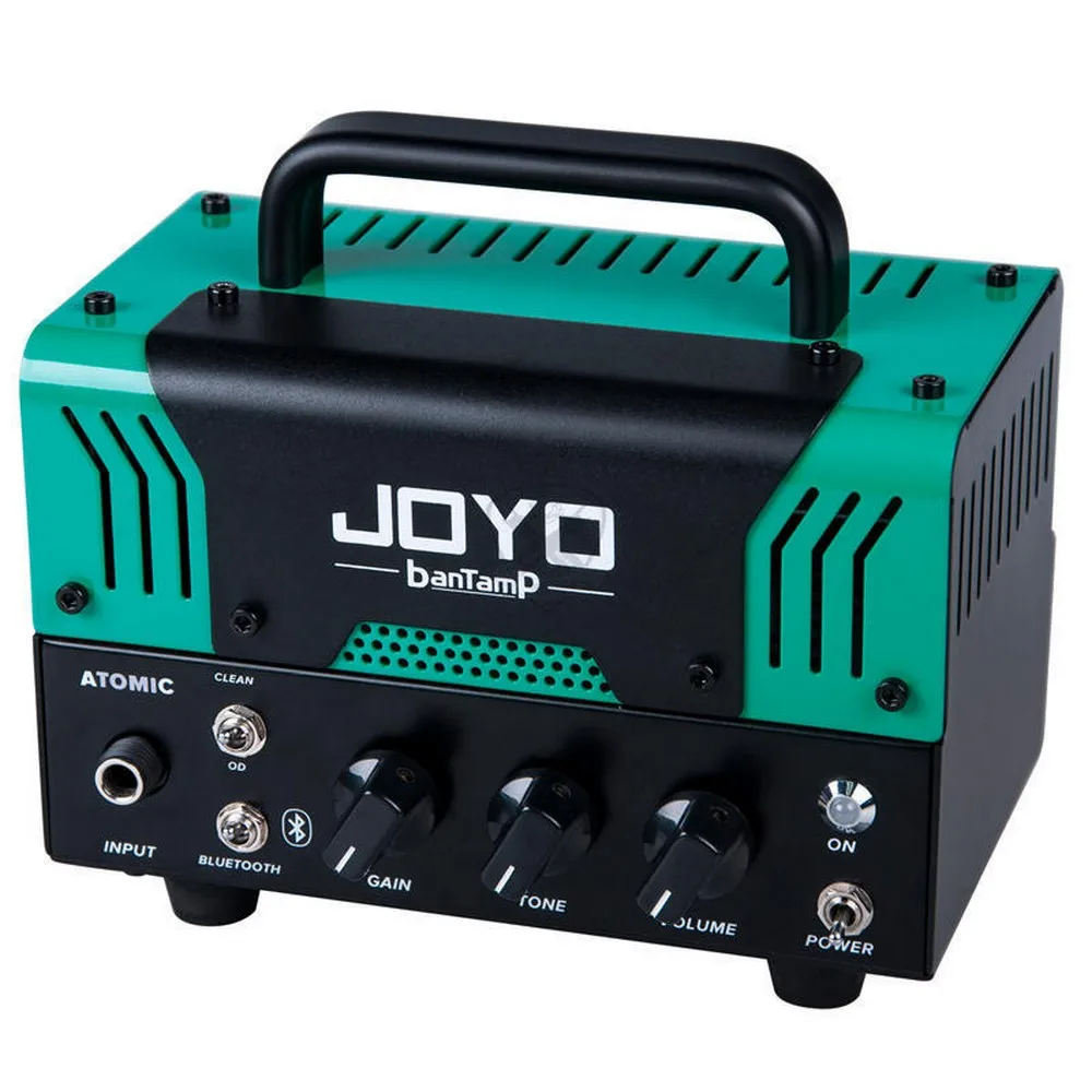 joyo speaker