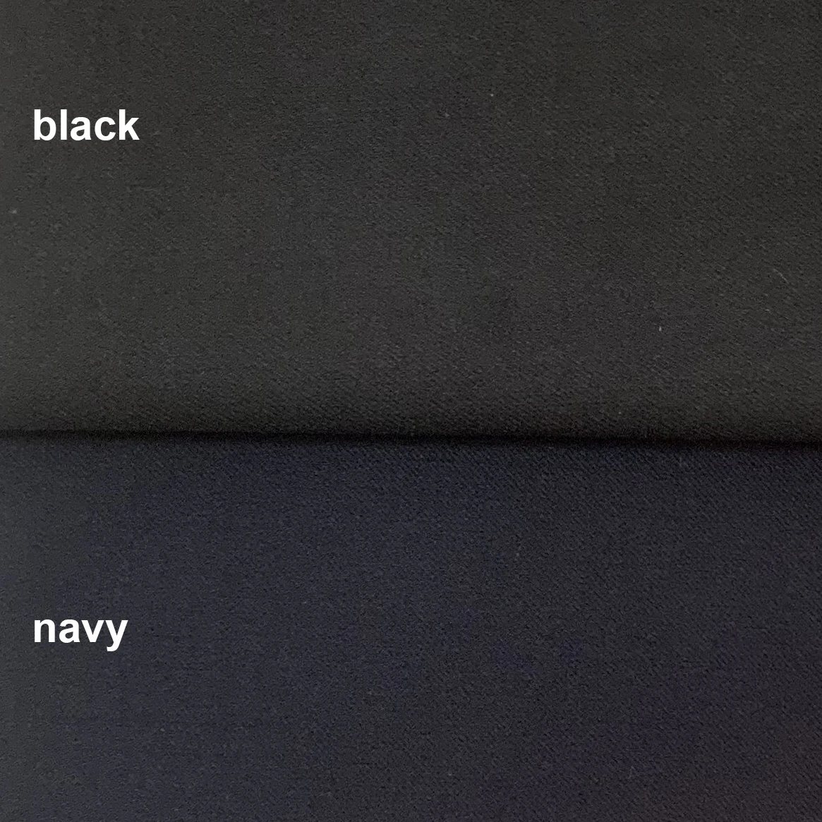 Highly Comfortable Stretchy Suits Navy Blue Silk Wool Blend Custom Made Wedding Suits For Men, Allow More Natural Movement 2019 Highly Comfortable Stretchy Suits Navy Blue Silk Wool Blend Custom Made Wedding Suits For Men, Allow More Natural Movement 2019