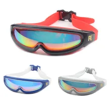 arena swimming goggles