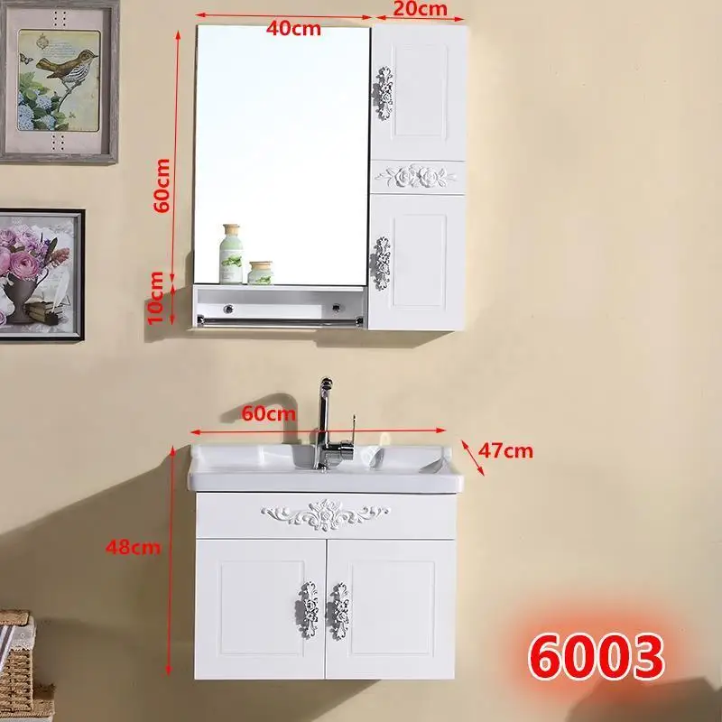 D Zenleyici Banyo Dolaplar Schoenenkast الرف Badkamer Kast Banheiro هل الغرور موبل سال دي باين المحمول بانو خزانة حمام