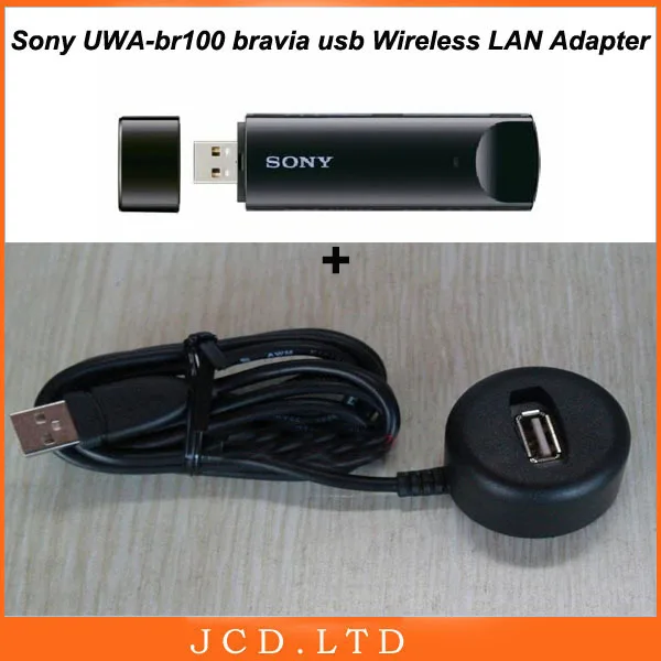 DRIVERS: SONY UWA-BR100 WIRELESS ADAPTER SONY UWA-BR100 WIRELESS ADAPTER WINDOWS 7 64BIT DRIVER DOWNLOAD