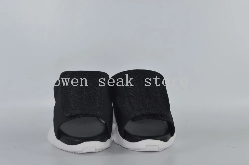 DSC_0856