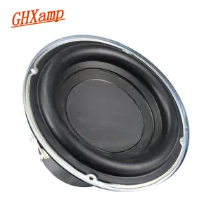 subwoofer speaker online shopping