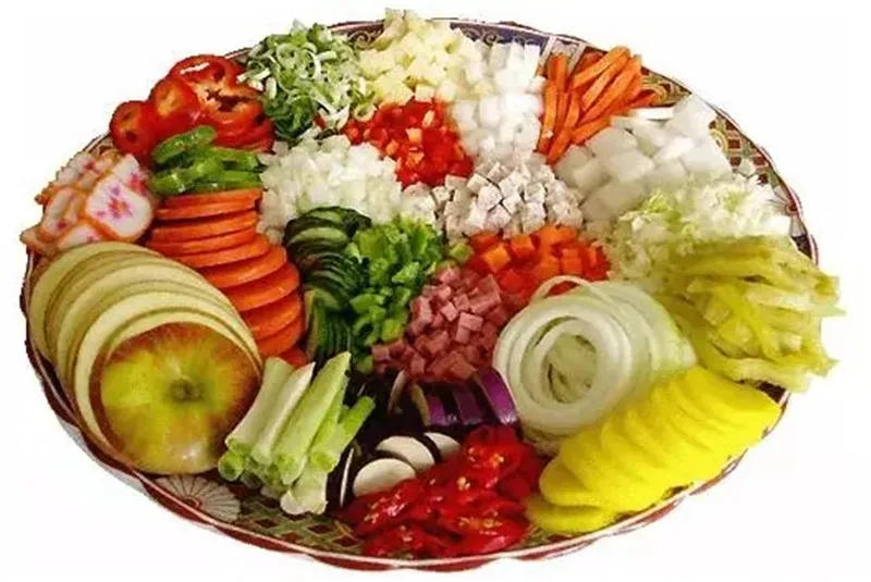 HTB1IigPJpXXXXXkaXXX760XFXXX4.png_.webp