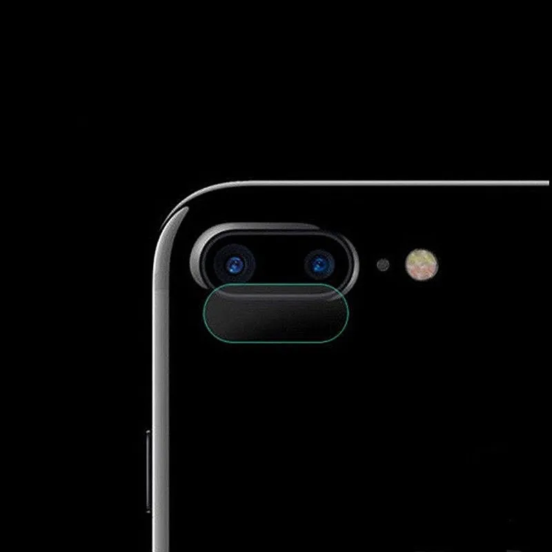 For-iPhone-7-Plus-Camera-Lens-Protector-Rear-9H-Tempered-Glass-Protective-Film-Cover-Case-Transparent-Mobile-Phone-Accessories-1 (4)