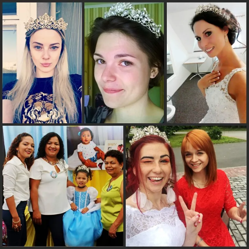 UTB8aFCAb9nEXKJk43Ubq6zLppXau_conew1