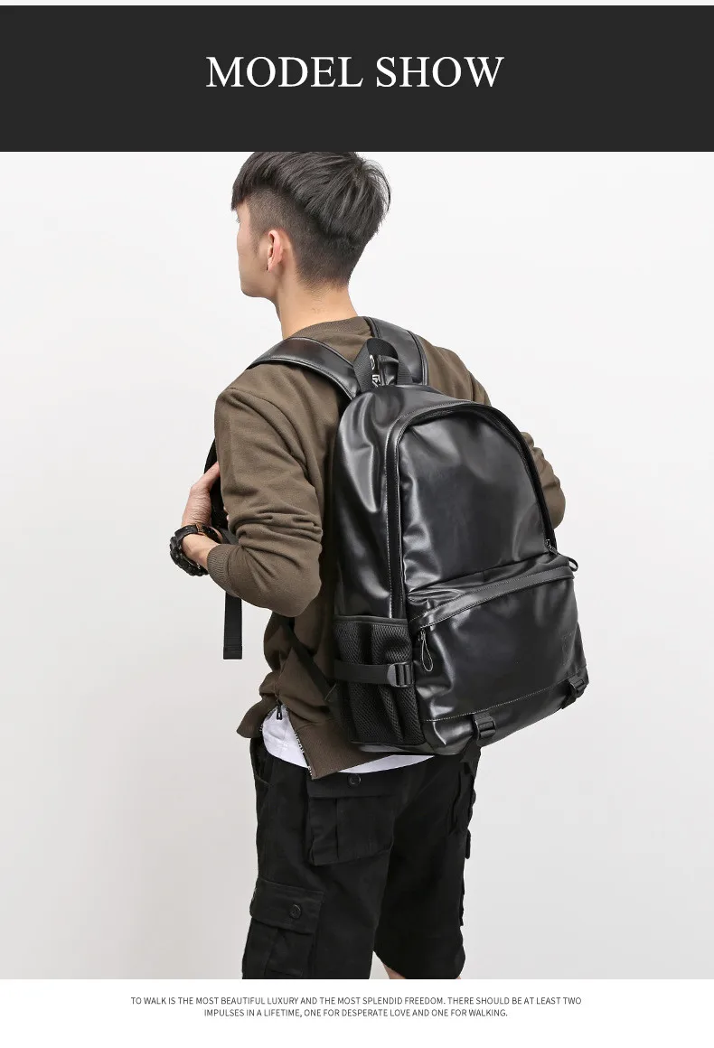 8802929225_893482493