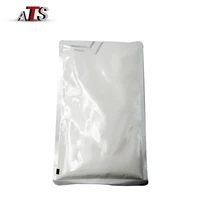 2pcs הרבה 2pcs / Developer שחור 300 גרם הרבה אבקת MX-312AV עבור שארפ M 261 310 311 2608 ספקי תואם M261 M310 M311 M2608 מעתיק (5)