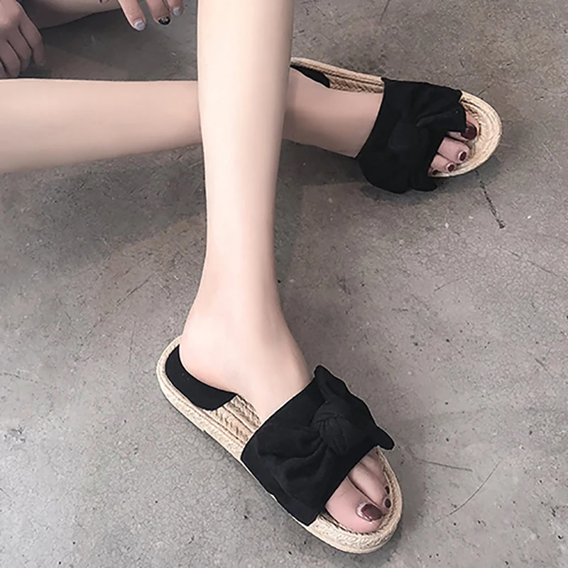black1