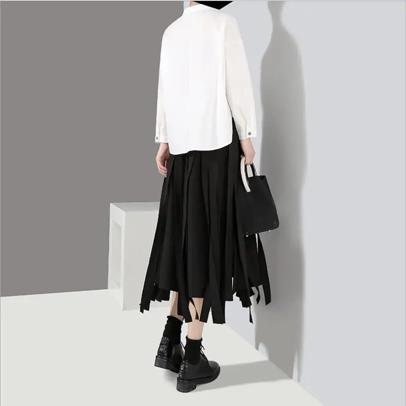 QQ20190107131710