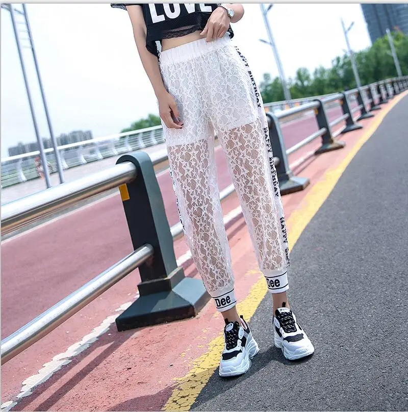 QQ20180604114834