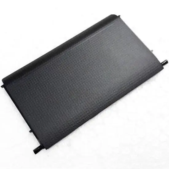 100 Original Touchpad/mouse Pointer TrackPoin for Lenovo Thinkpad X220