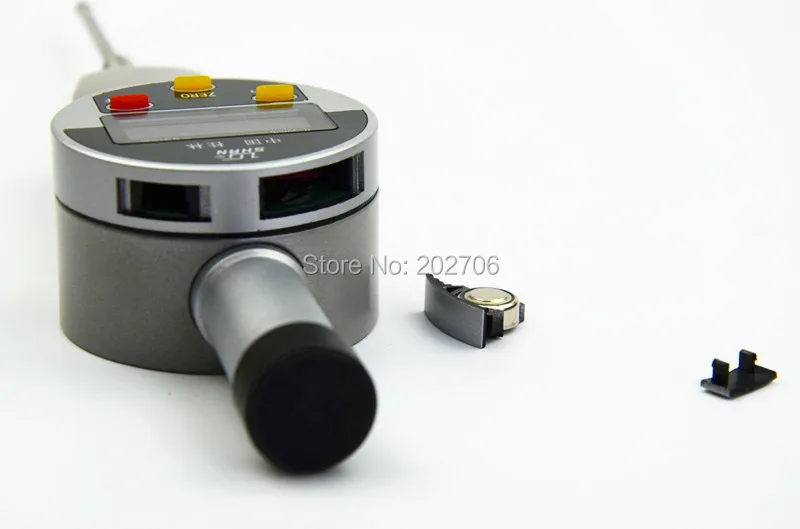 50mm digital indicator (7)