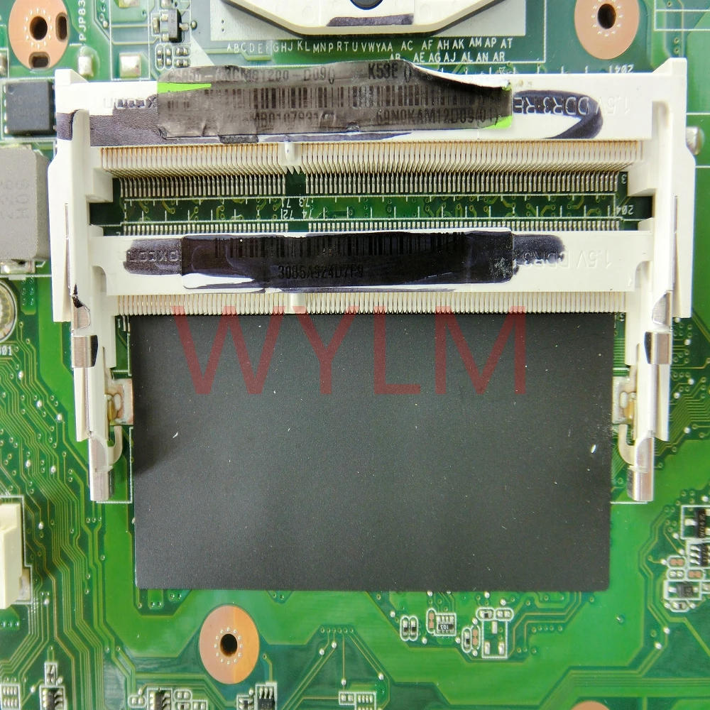 CIMG7559