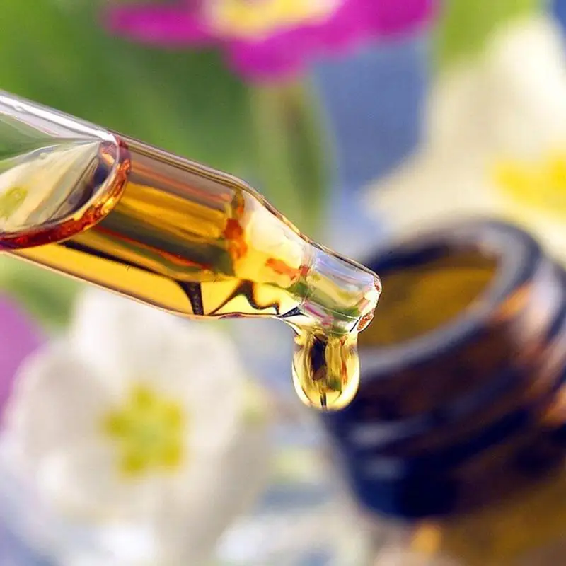 Эфирное масло эвкалипта для ароматерапии, 10 мл, натуральное эфирное масло для ухода за кожей
