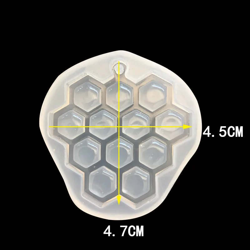 4565996851_680839847