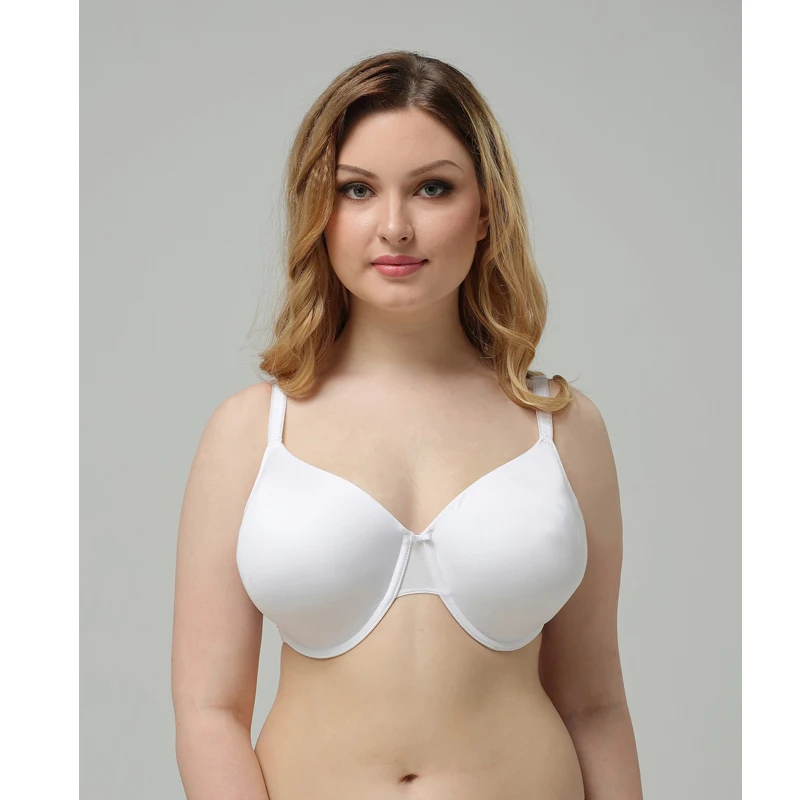 Summer High Quality Plus US Size Maternity Nursing bra Maternity