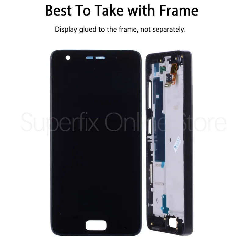 LENOVO-ZUK-Z2-1
