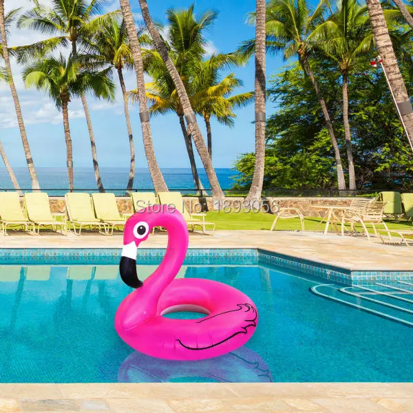 Animal Pool Floats Animal Pool Floats