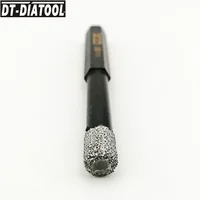 Drill Bit
