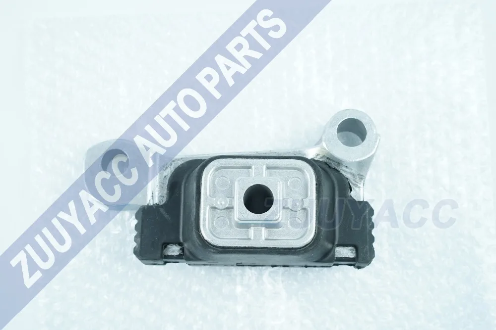 Крепление двигателя и коробки передач для Nissan Versa Almera Bluebird Sylphy G11 05 12 11360 EL00A 11210